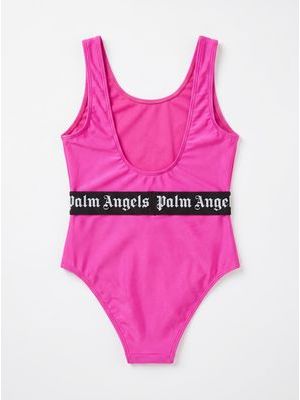 2. costume mare intero Fuxia