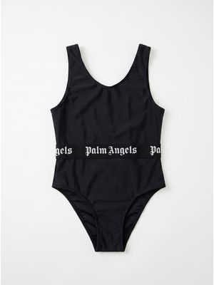 1. costume mare intero Nero