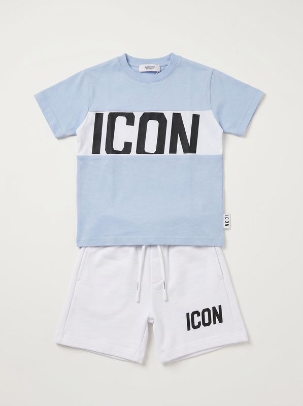 1. Complete with logo Celeste Icon inbfs001216