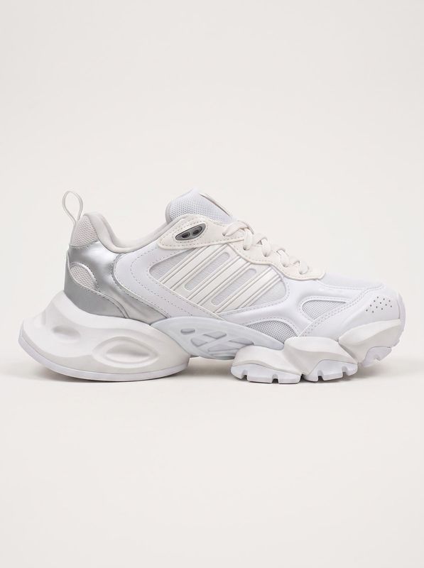 2. Sneakers Bianco Adidas ih0426