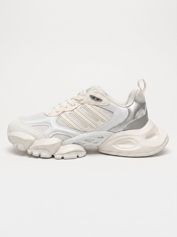 Sneakers Bianco Adidas