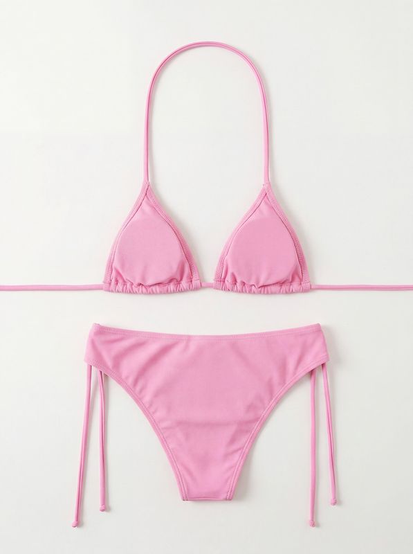 2. Logoed costume Rose Icon igcs001200