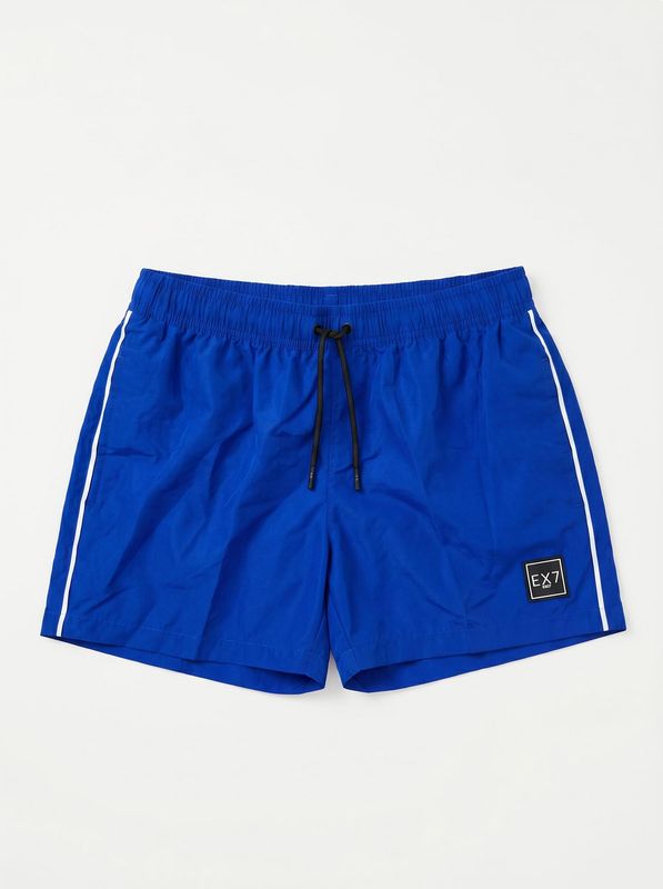 Solid color swimsuit Royal Exit 7