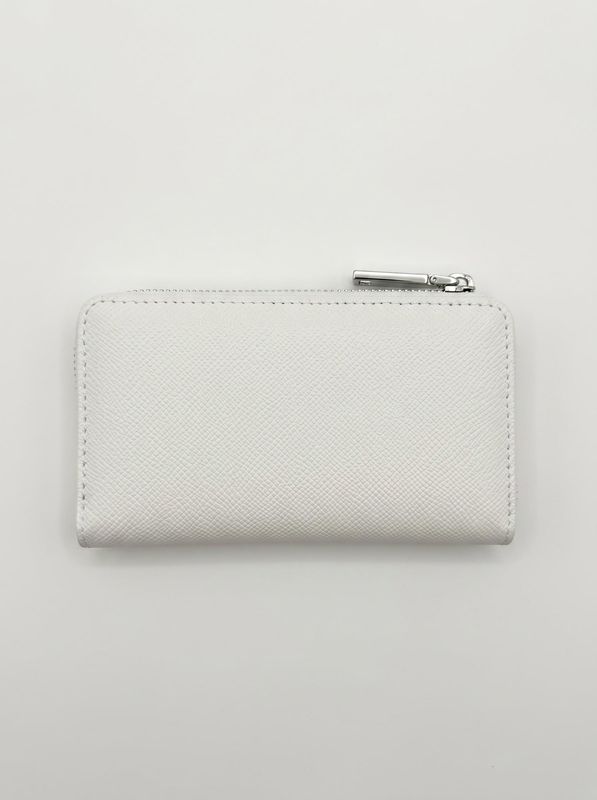 2. Wallet White Icon icps05a42
