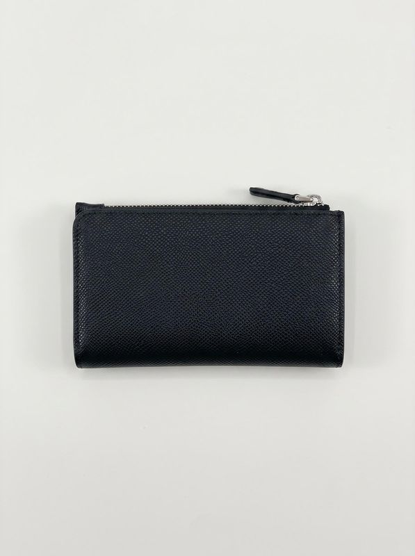 2. Wallet Black Icon icps05a42
