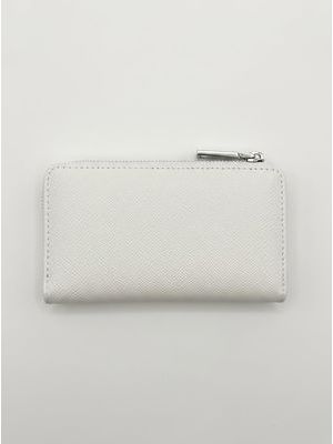 2. Wallet White