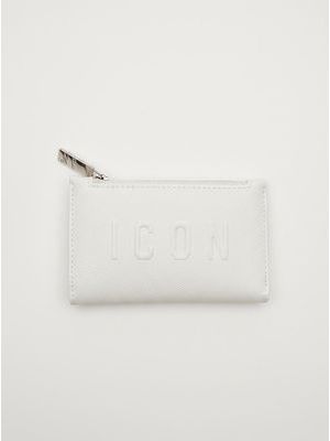 1. Wallet White
