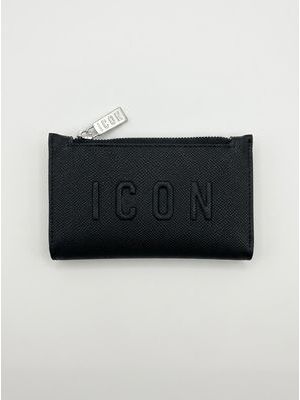 1. Wallet Black