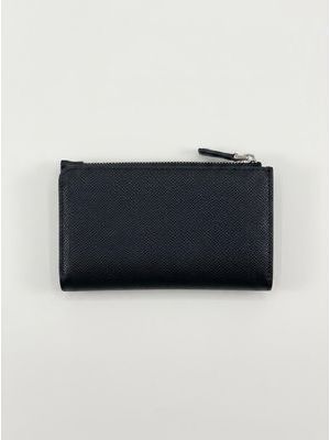 2. Wallet Black