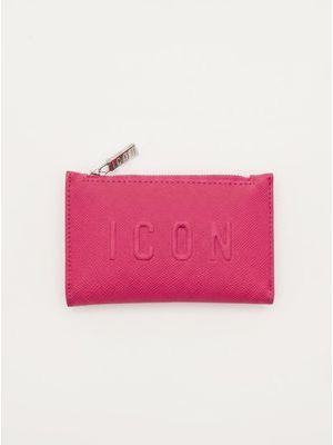 1. Wallet Fuchsia