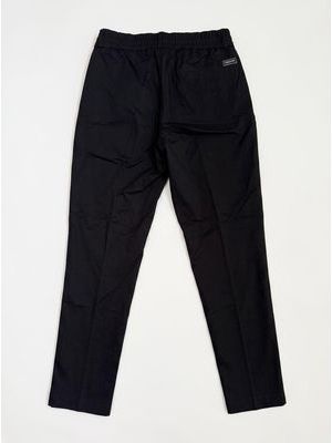 2. Pantalone slim Blu