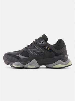 1. Sneakers logata Grigio