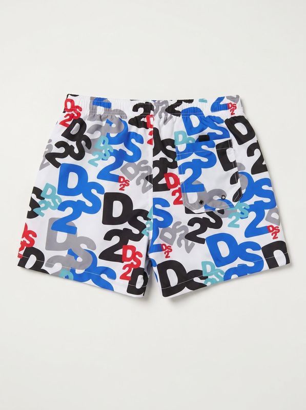 2. Logoed swimwear Fantasy DS2 ss26b11