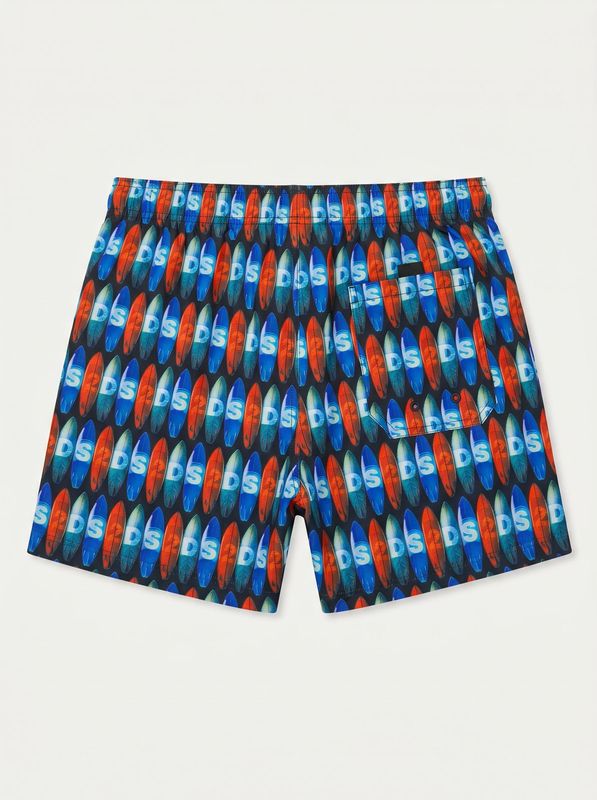 2. Logoed swimwear Fantasy DS2 ss26b13