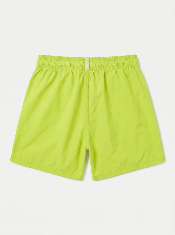 2. Logoed costume Lime Icon ibcs001175