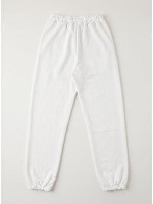 2. Logoed undersuit White-Red