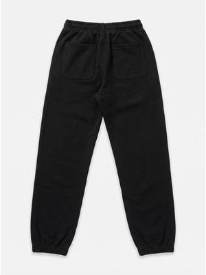 2. Logoed undersuit Black-Red