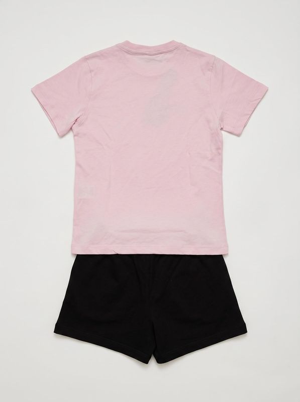 2. Complete with logo Pink-Black Disclaimer k58969