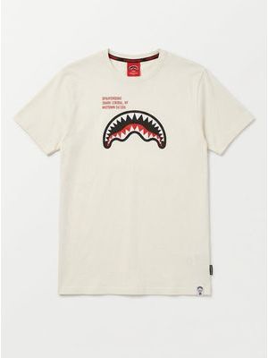 1. T-shirt logata Panna