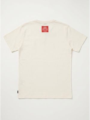2. T-shirt logata Panna