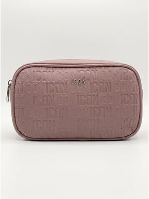 1. Borsa con tracolla Cipria