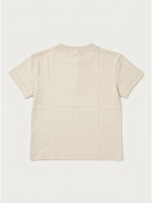 2. T-shirt logata Panna