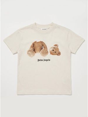 1. T-shirt logata Panna