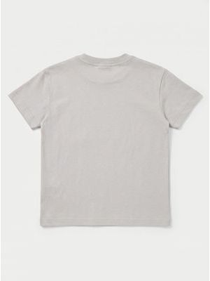 2. T-shirt logata Panna
