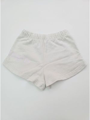 2. Shorts logati Panna