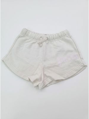 1. Shorts logati Panna