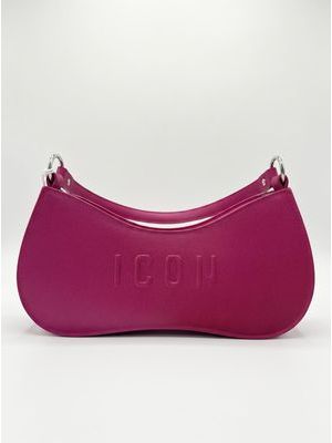 1. Handbag Fuchsia