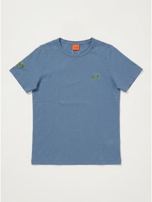 1. Logo T-shirt Avion