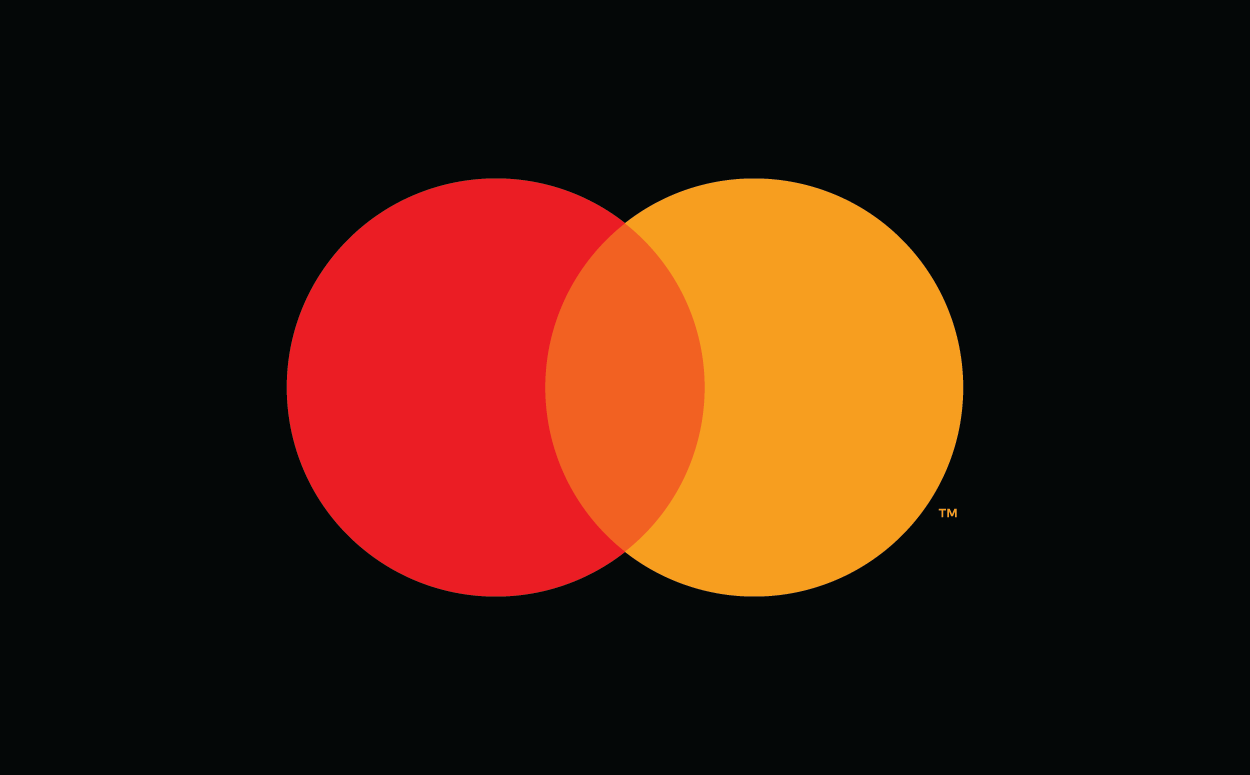 Mastercard