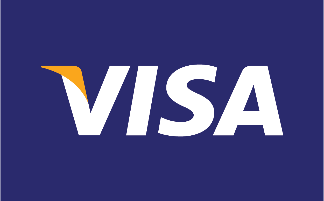 Visa